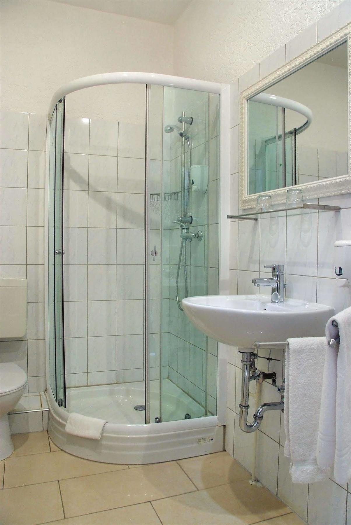 Hotel Monopol Gelsenkirchen Extérieur photo